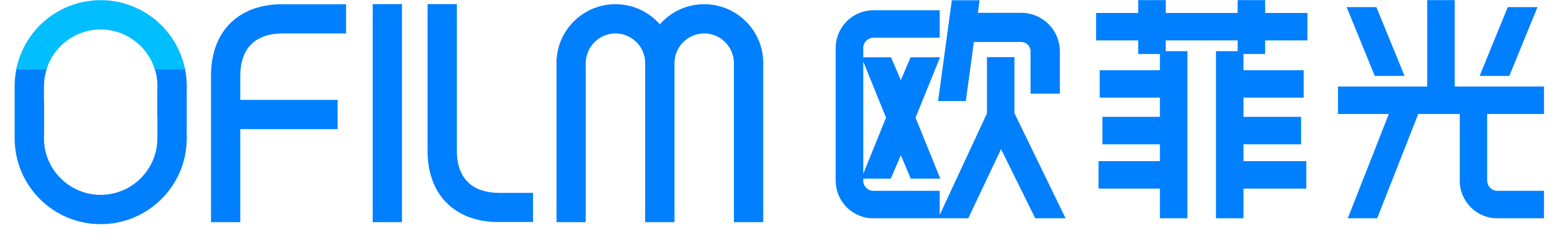 尊龙凯时
