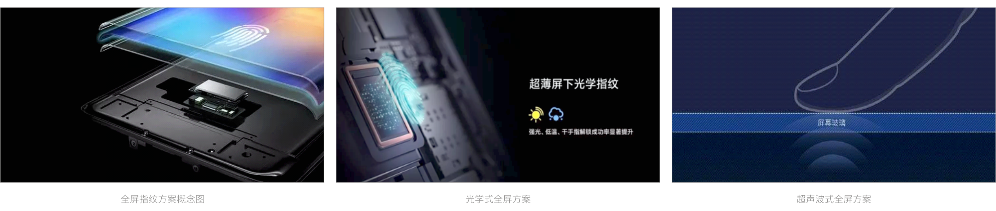 尊龙凯时