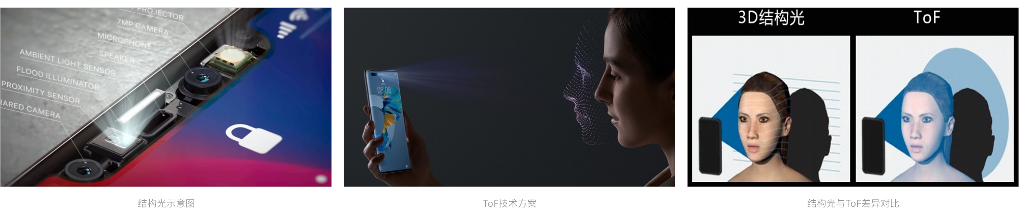 尊龙凯时