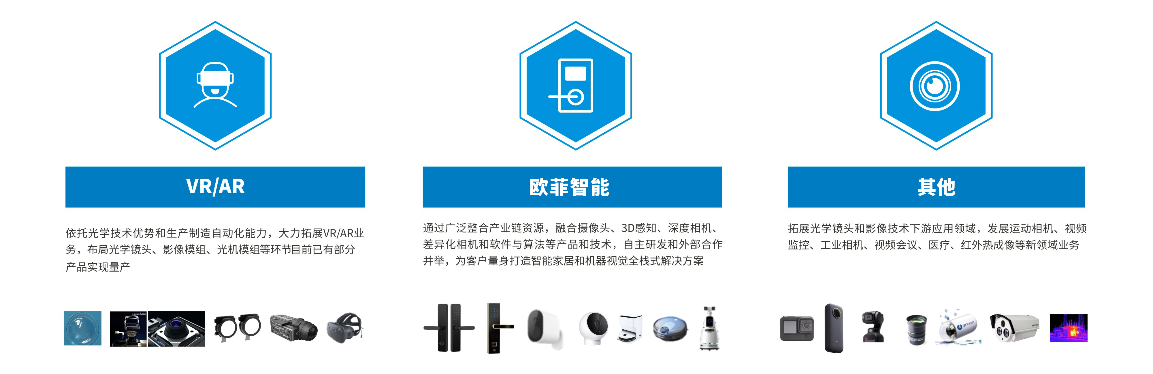 尊龙凯时