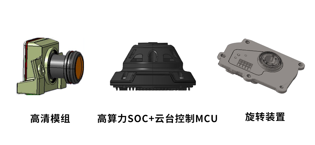 尊龙凯时