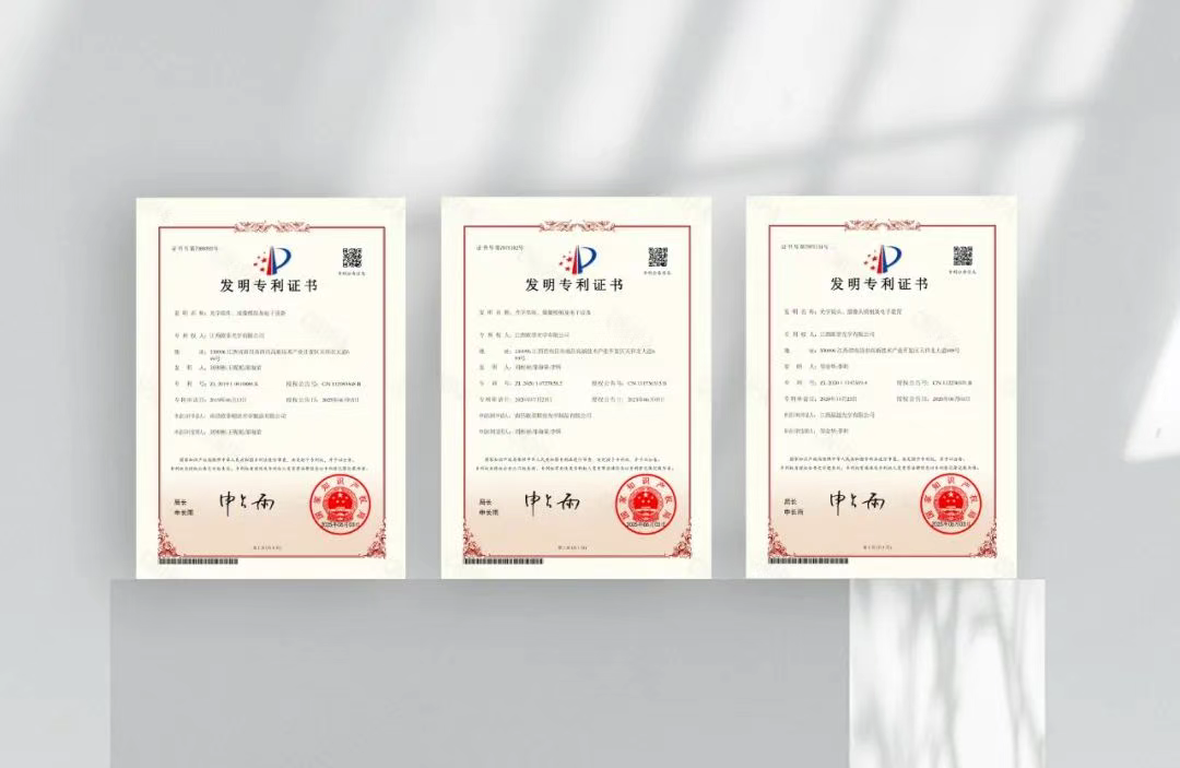 尊龙凯时
