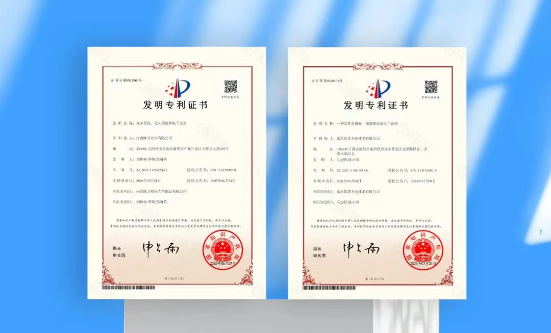 尊龙凯时