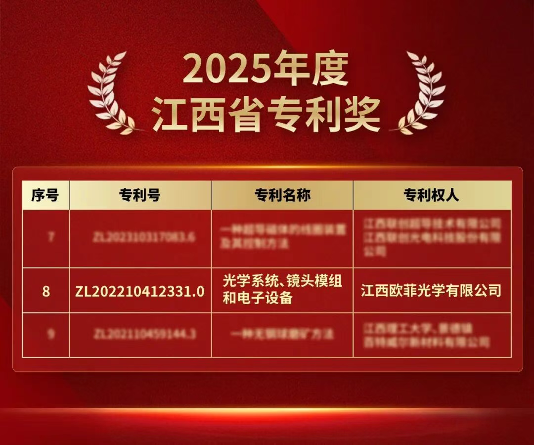 尊龙凯时