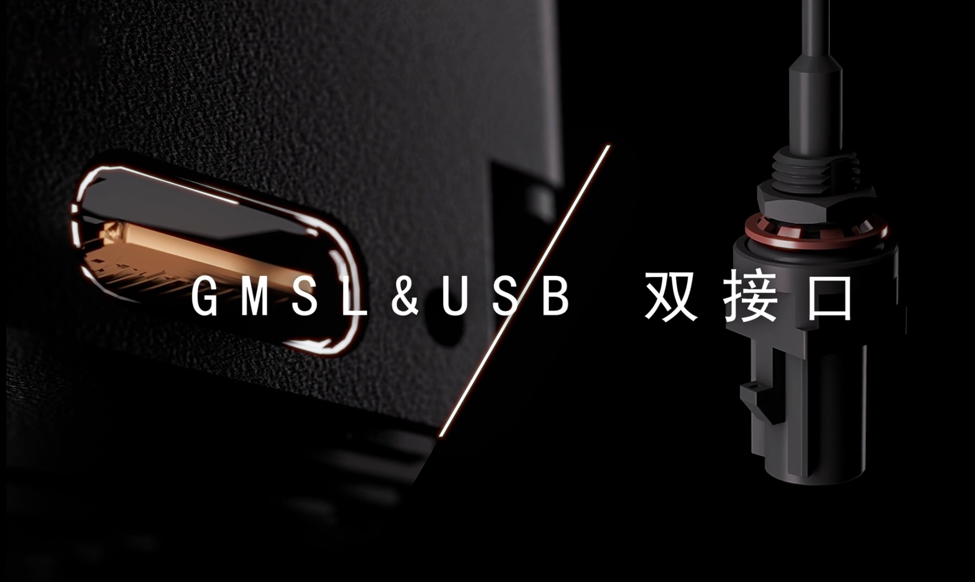尊龙凯时